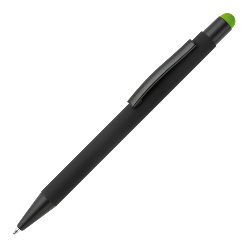Penna New York Stylus