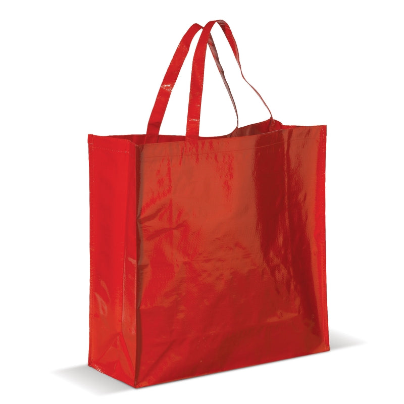 Shoppingväska PP-Woven