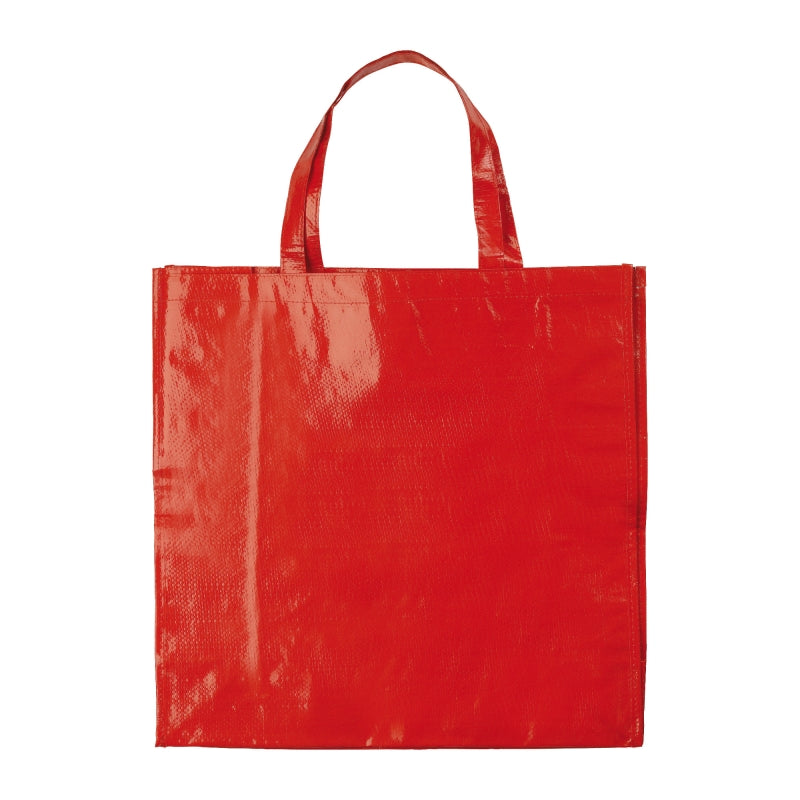Shoppingväska PP-Woven