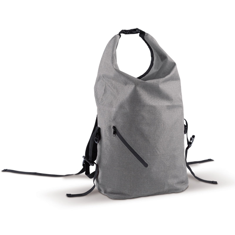 Ryggsäck Vattenresistent, 20-22L