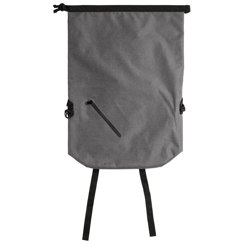 Ryggsäck Vattenresistent, 20-22L