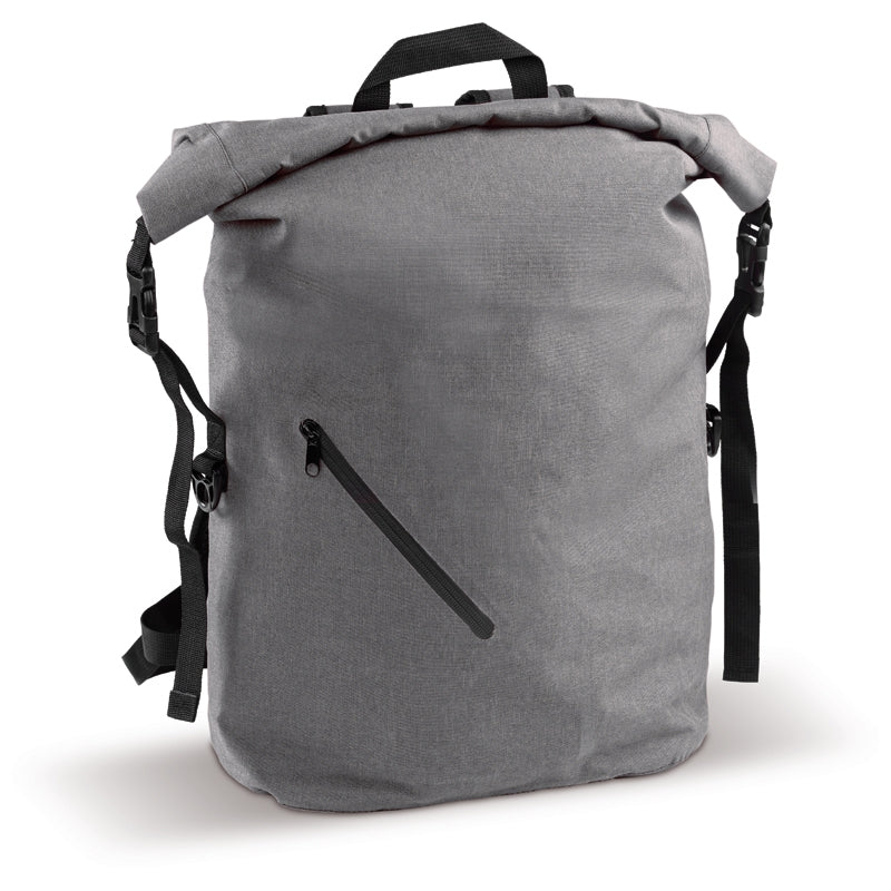 Ryggsäck Vattenresistent, 20-22L