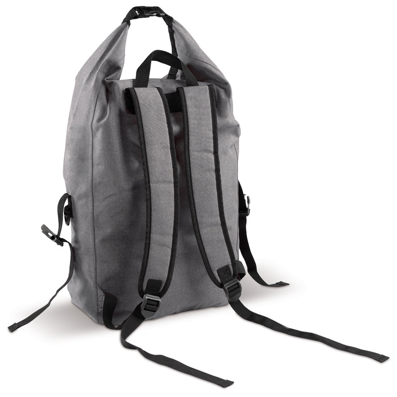 Ryggsäck Vattenresistent, 20-22L
