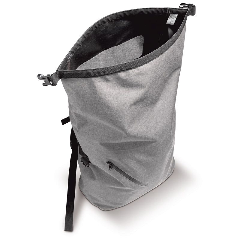 Ryggsäck Vattenresistent, 20-22L