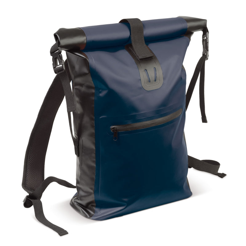 Ryggsäck Adventure, 20L