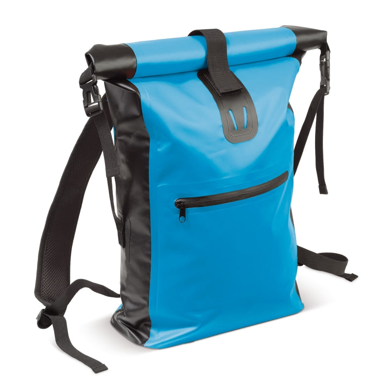 Ryggsäck Adventure, 20L