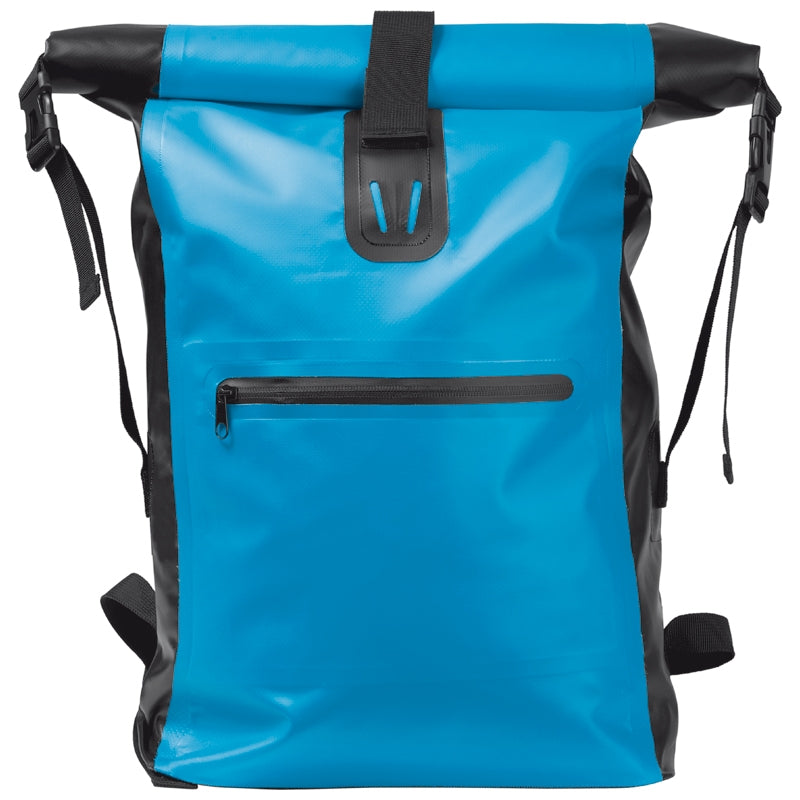 Ryggsäck Adventure, 20L