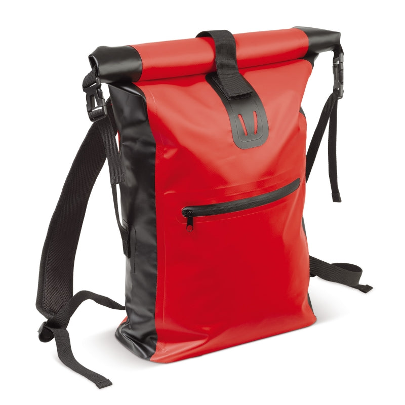 Ryggsäck Adventure, 20L