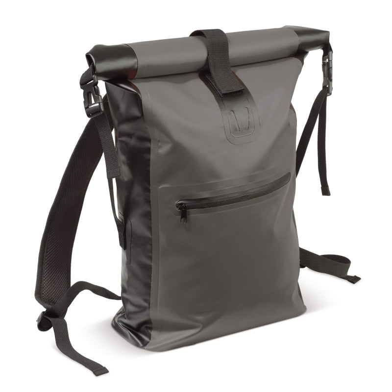 Ryggsäck Adventure, 20L