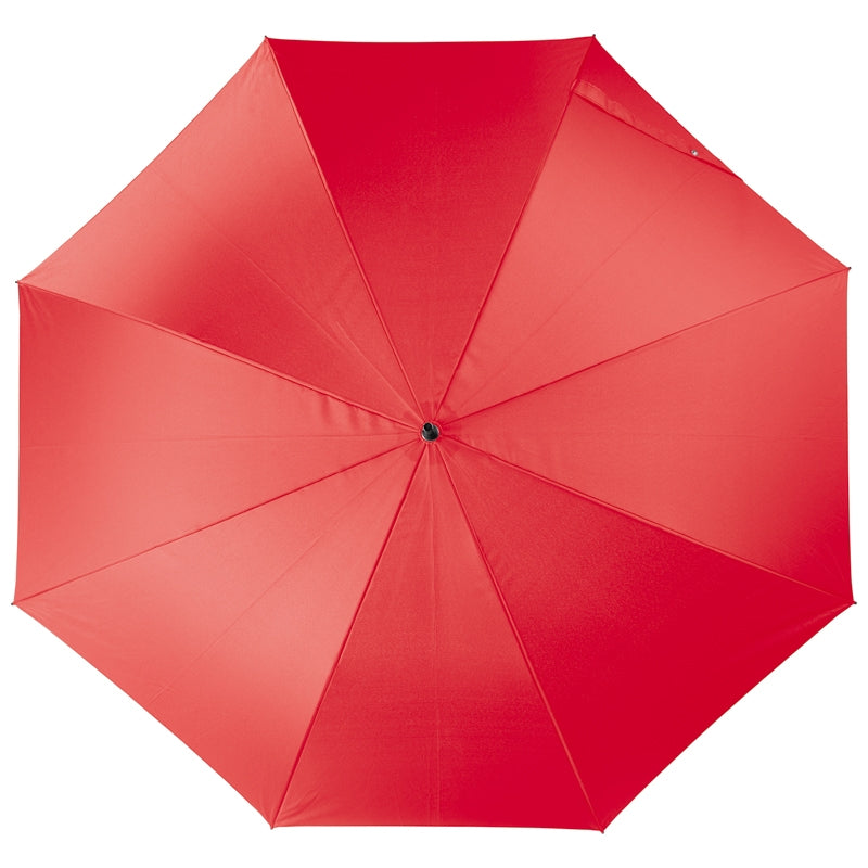 Paraply 25" Auto-open