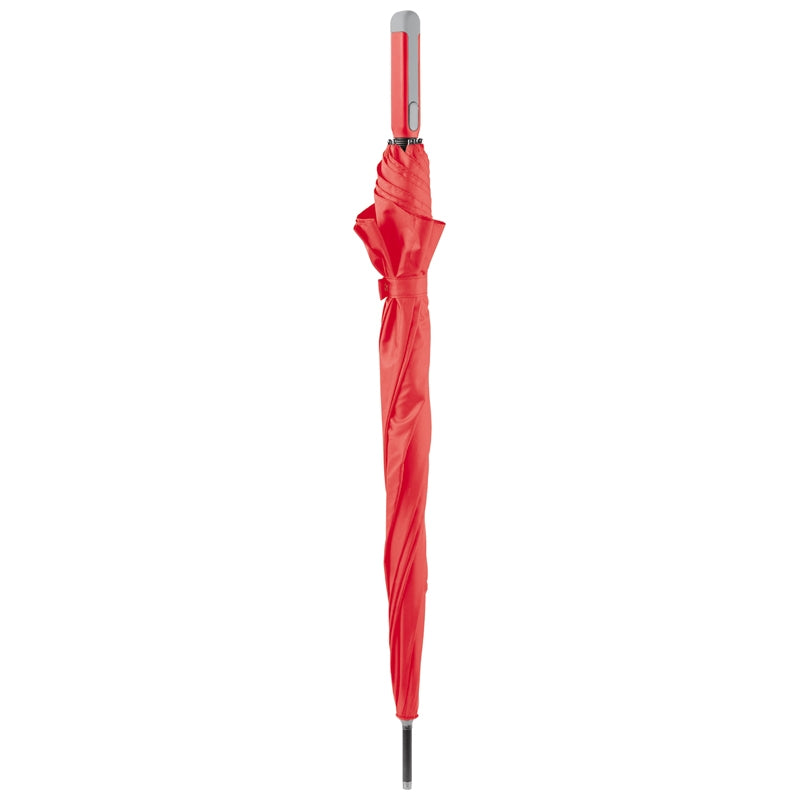 Paraply 25" Auto-open