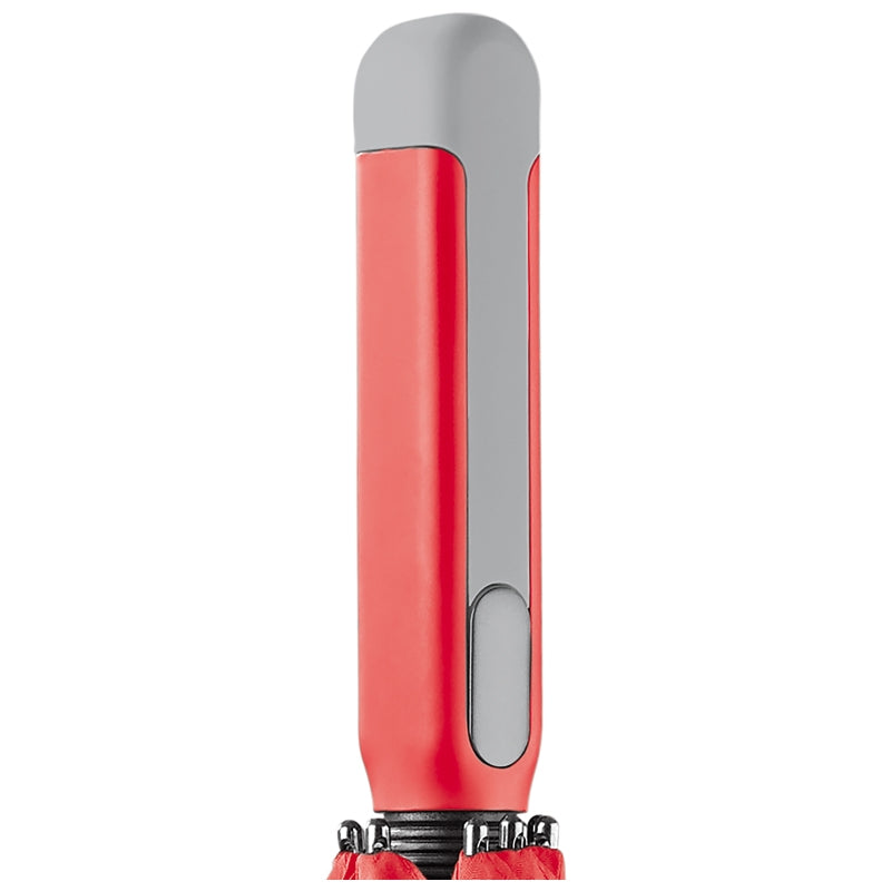 Paraply 25" Auto-open