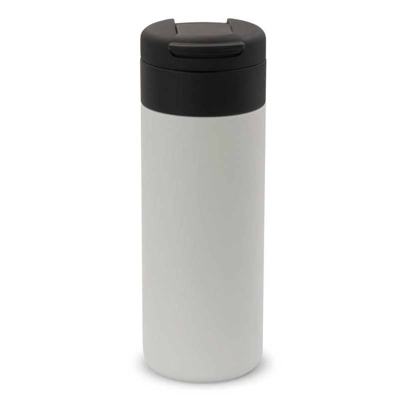 Termosflaska Flow 400ml