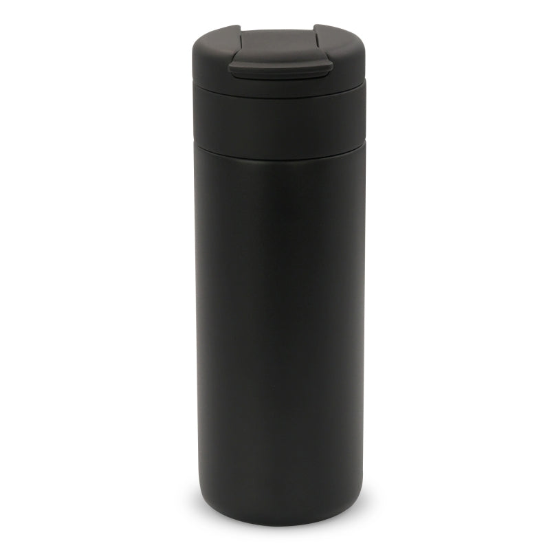 Termosflaska Flow 400ml