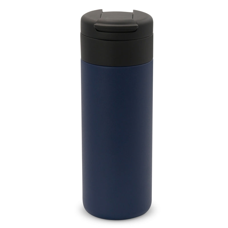 Termosflaska Flow 400ml