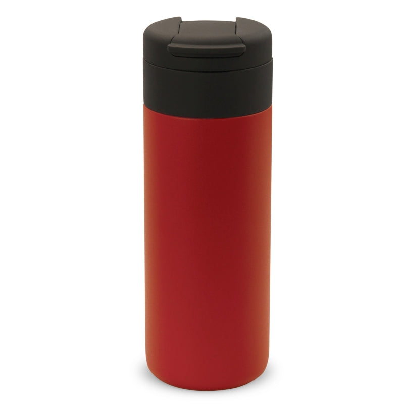 Termosflaska Flow 400ml