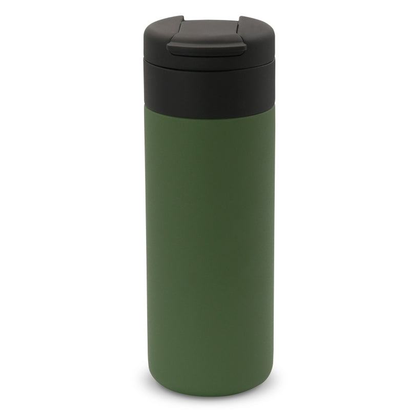 Termosflaska Flow 400ml