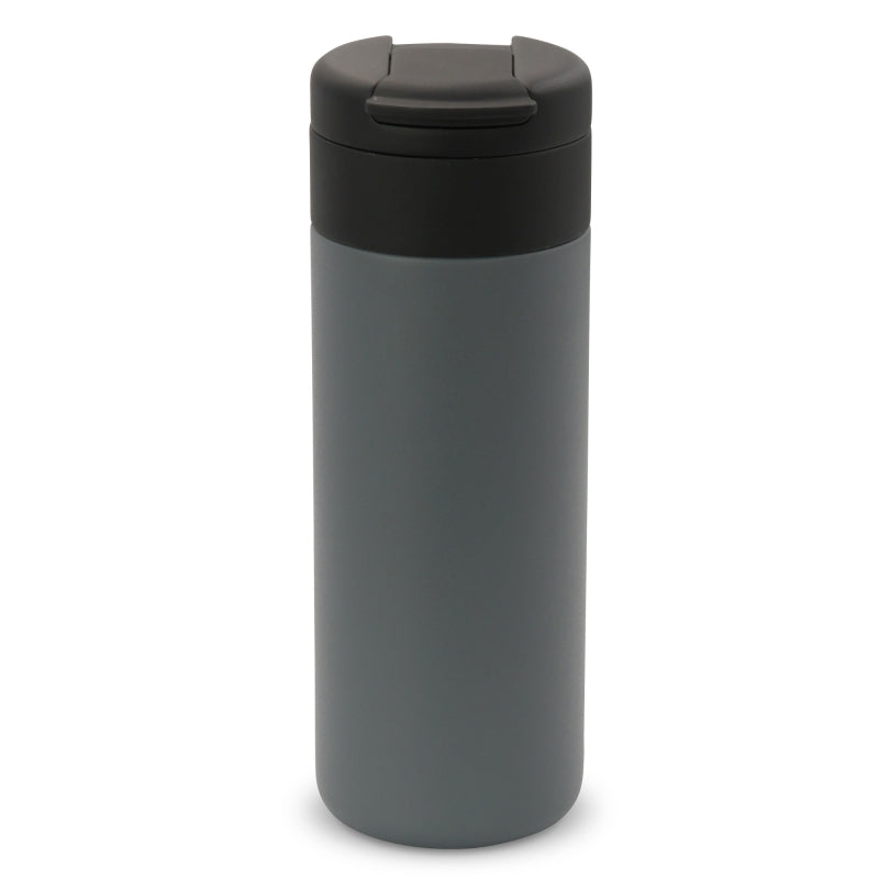 Termosflaska Flow 400ml