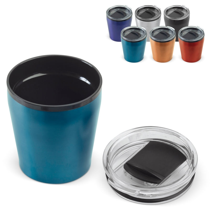 Kaffemugg to go 180ml