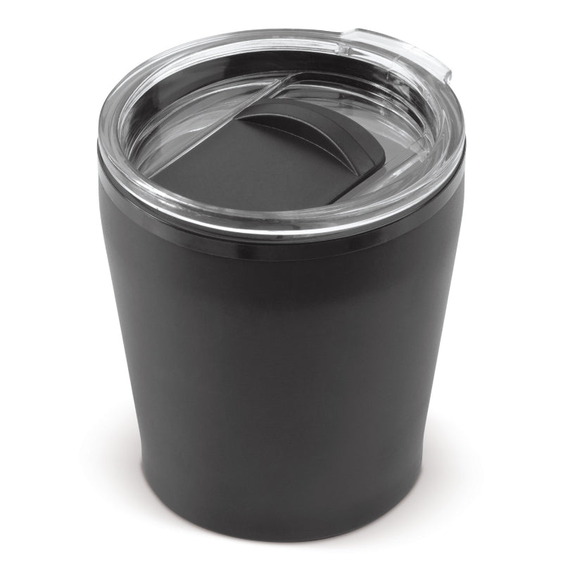 Kaffemugg to go 180ml
