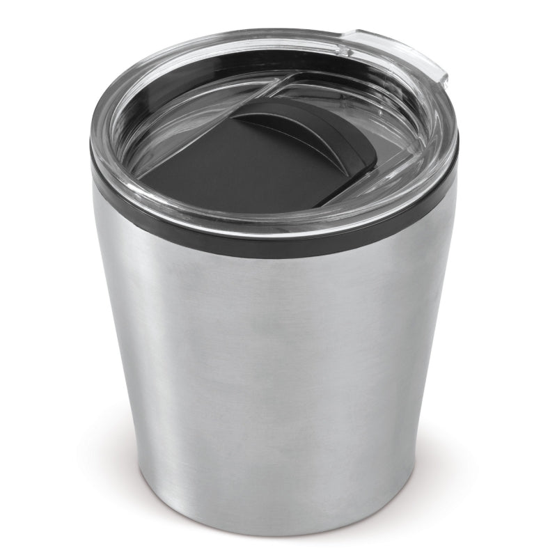 Kaffemugg to go 180ml