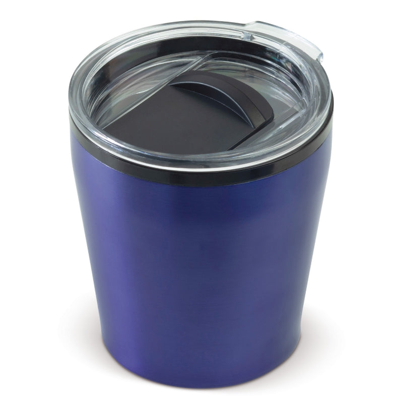 Kaffemugg to go 180ml