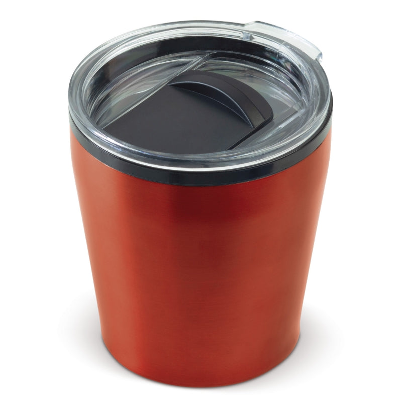 Kaffemugg to go 180ml
