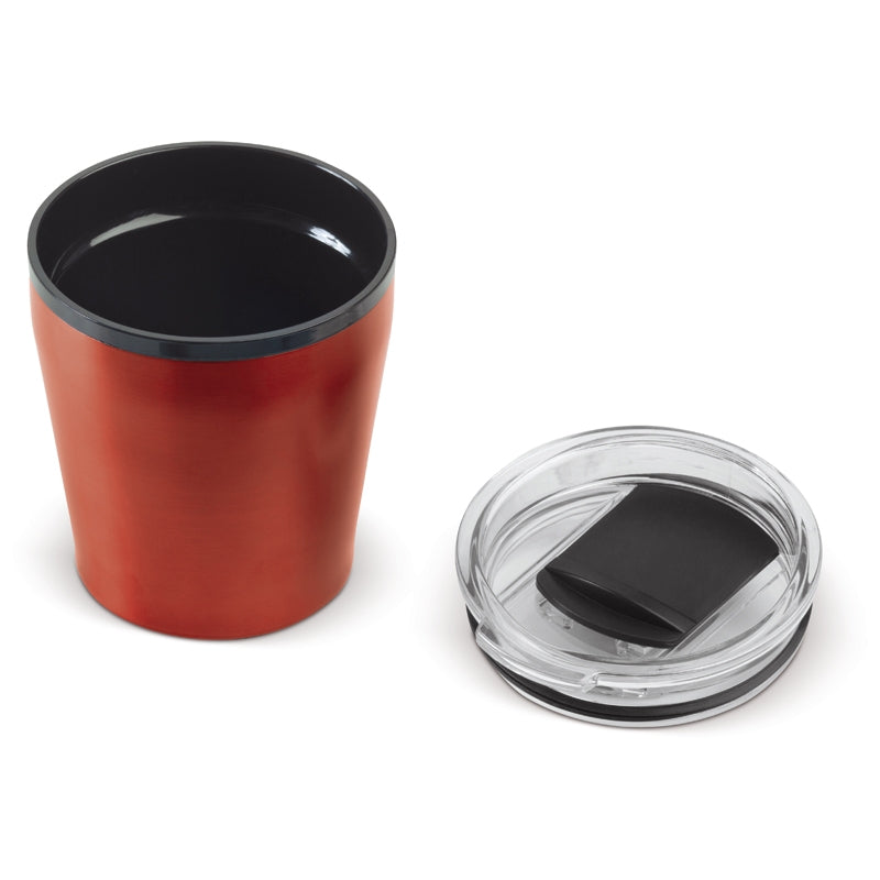 Kaffemugg to go 180ml