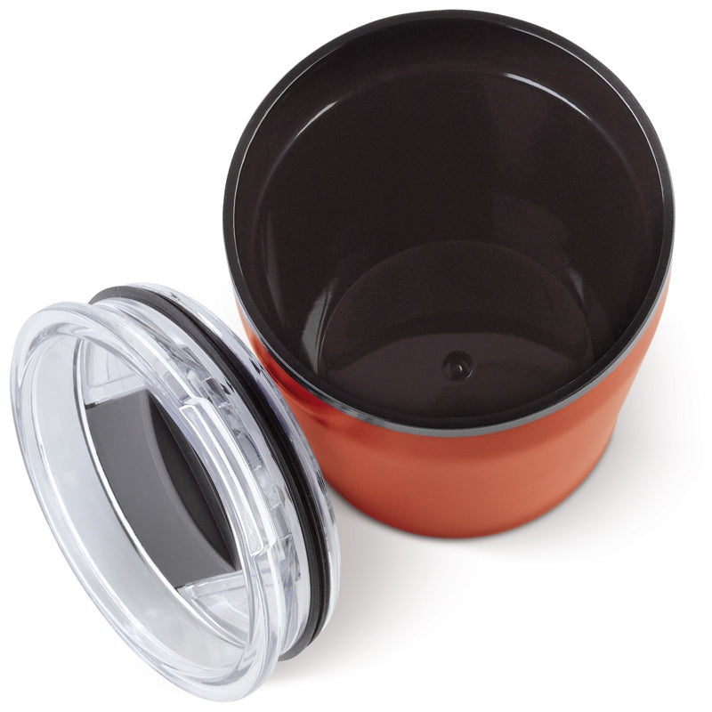 Kaffemugg to go 180ml