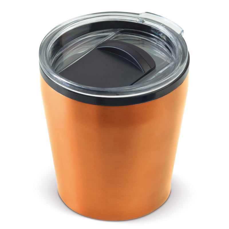 Kaffemugg to go 180ml
