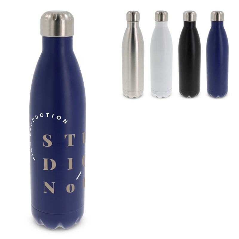 Termosflaska Swing 750ml