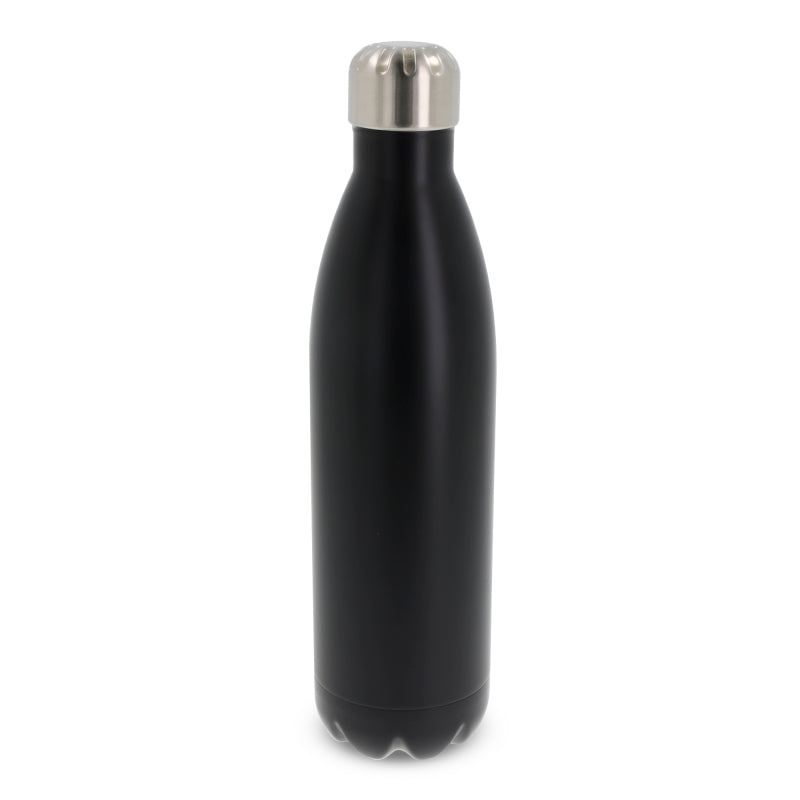 Termosflaska Swing 750ml