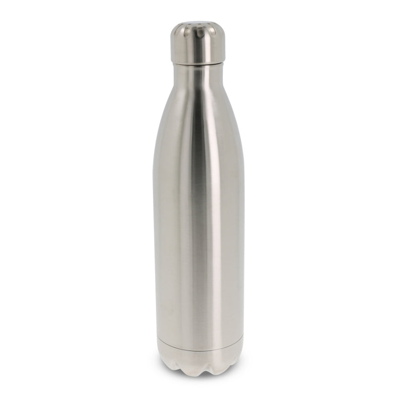 Termosflaska Swing 750ml