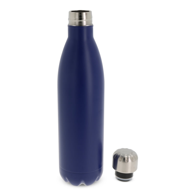 Termosflaska Swing 750ml