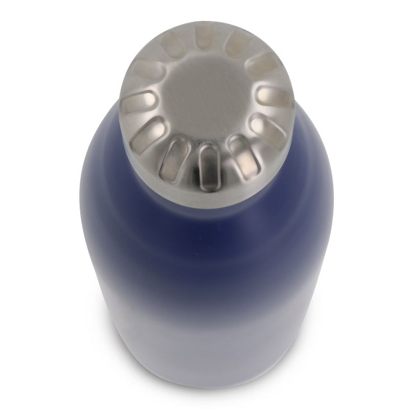 Termosflaska Swing 750ml