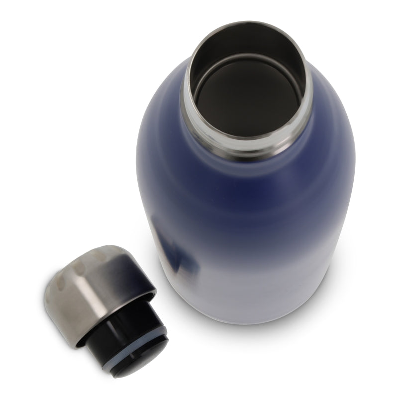 Termosflaska Swing 750ml