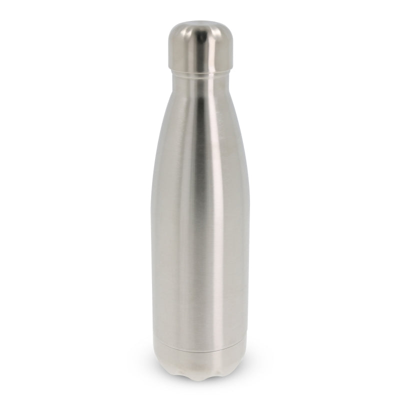 Termosflaska Swing 500ml