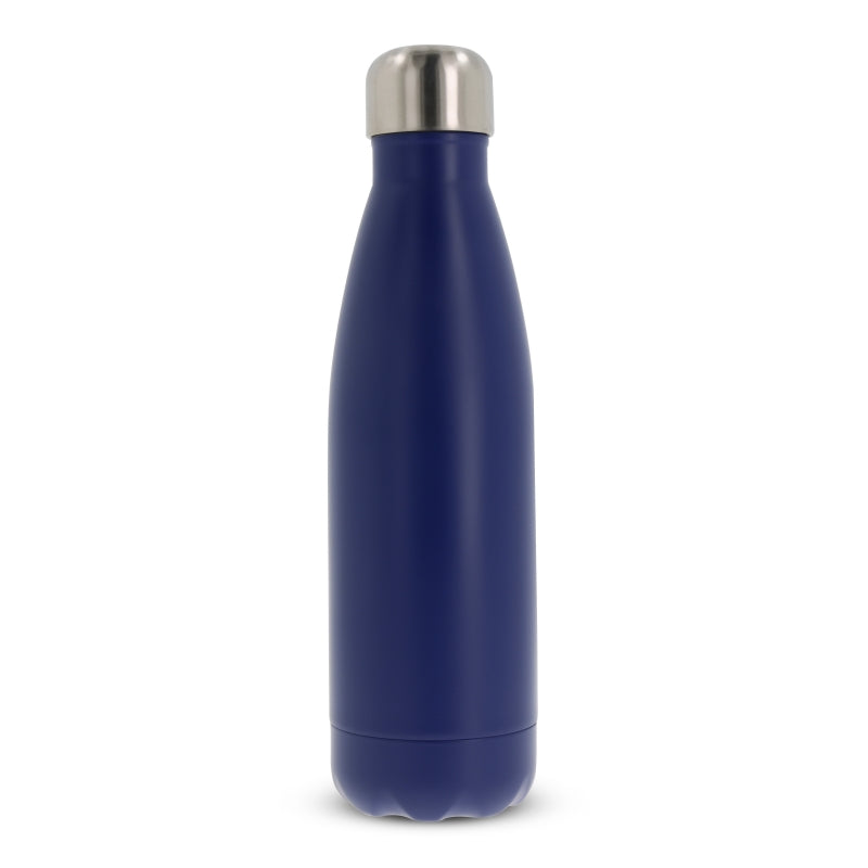 Termosflaska Swing 500ml