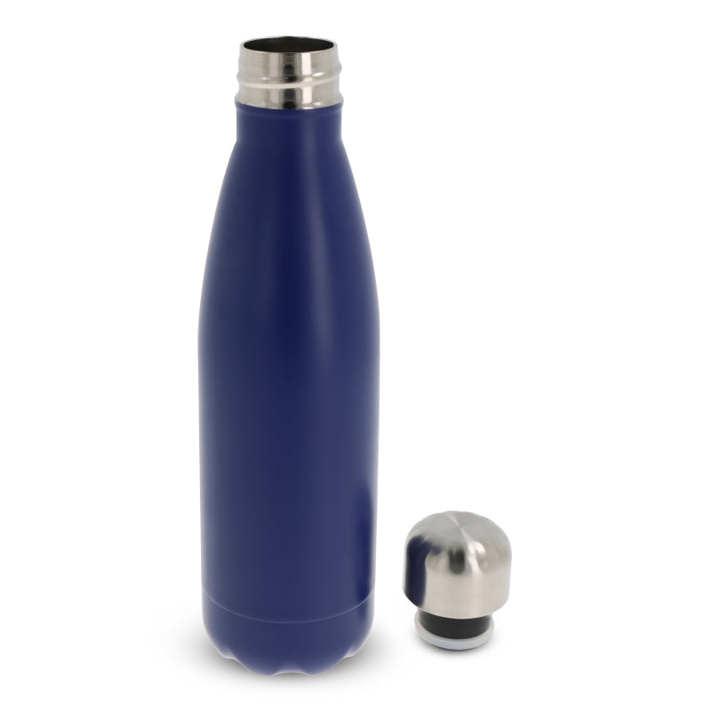 Termosflaska Swing 500ml