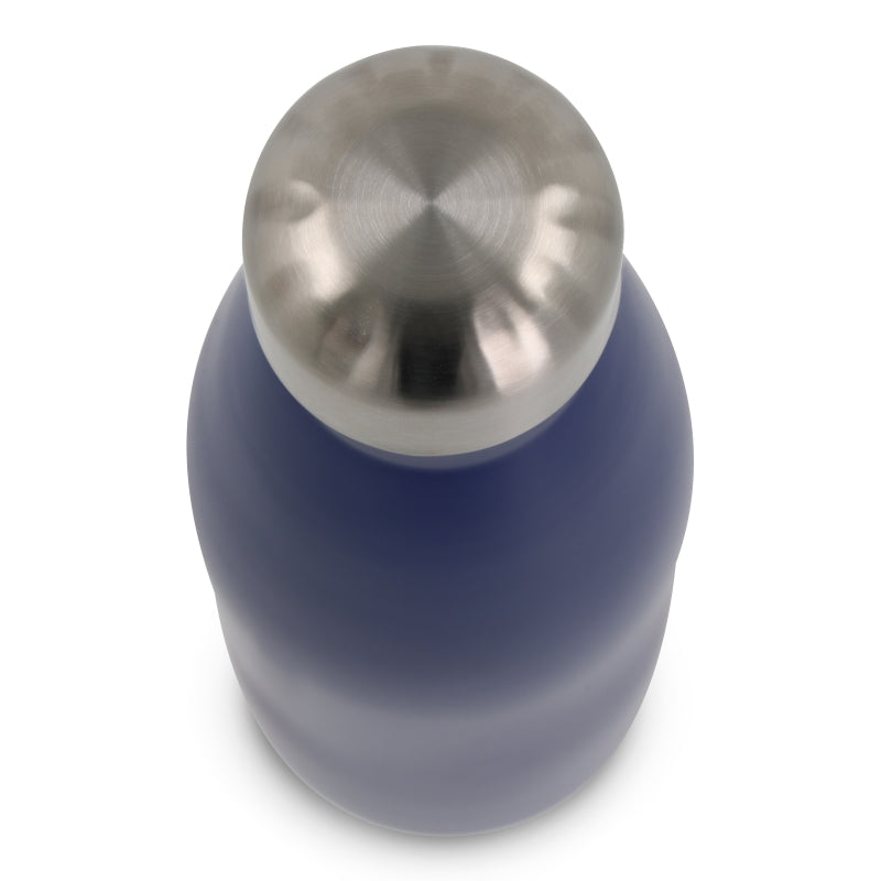 Termosflaska Swing 500ml