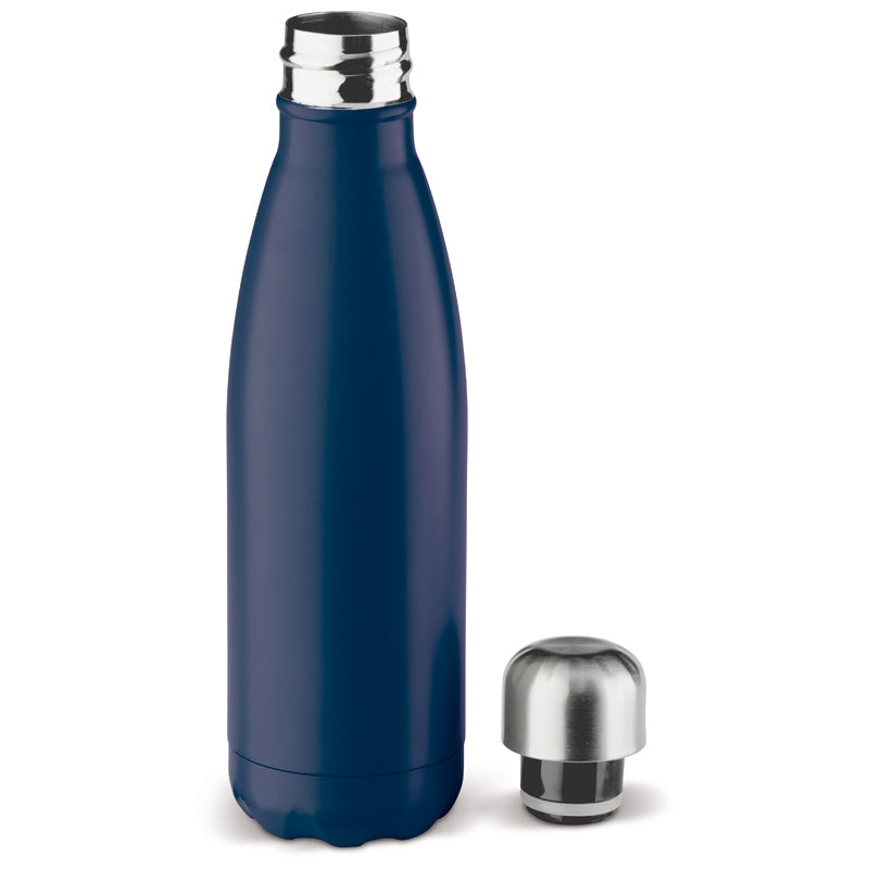 Termosflaska Swing 500ml