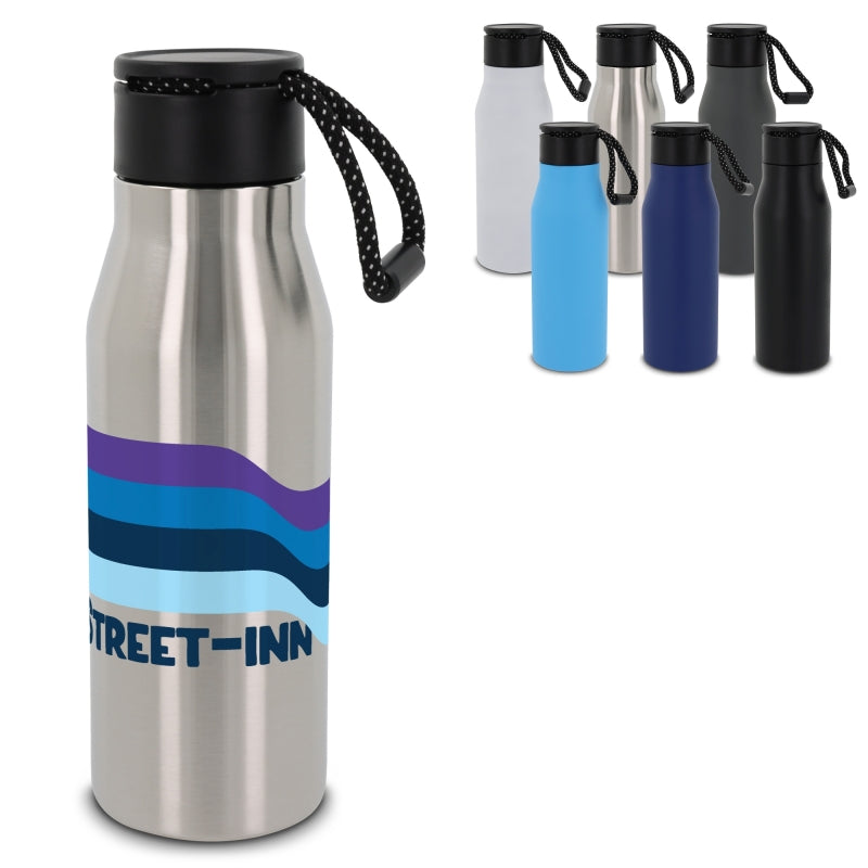 Termosflaska Rope 600ml