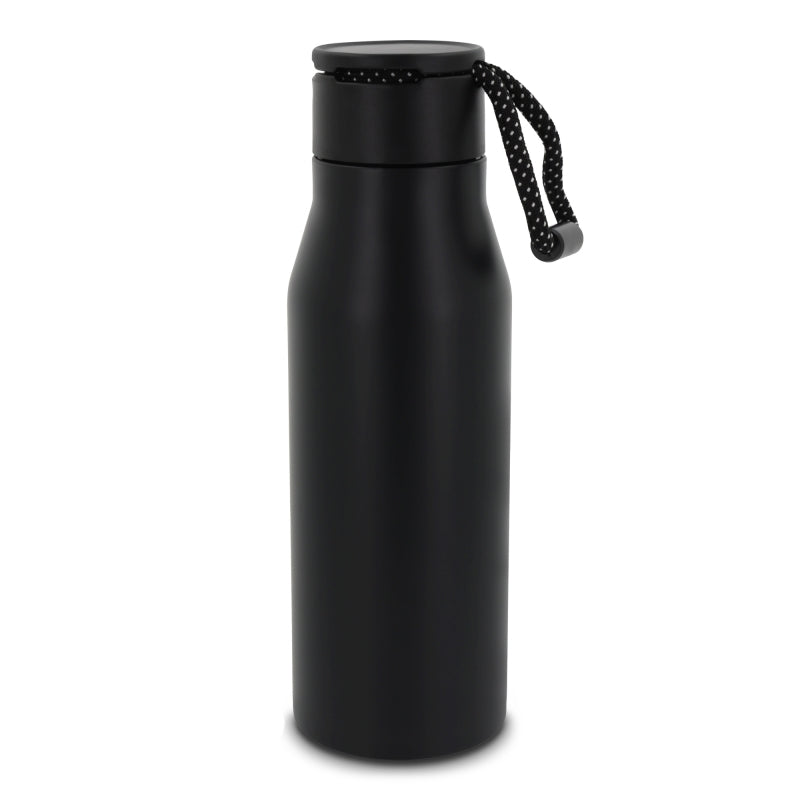Termosflaska Rope 600ml