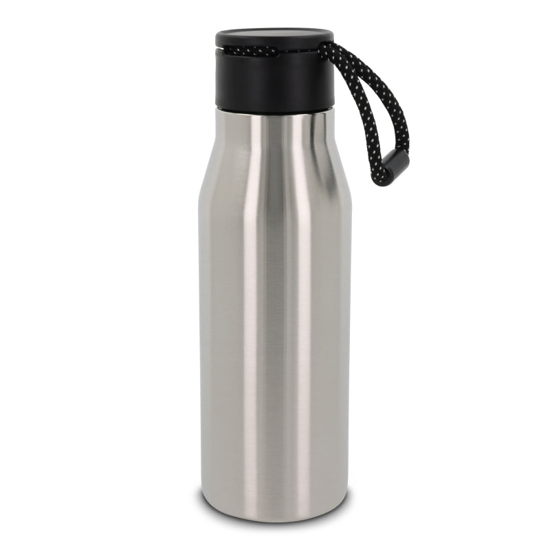 Termosflaska Rope 600ml