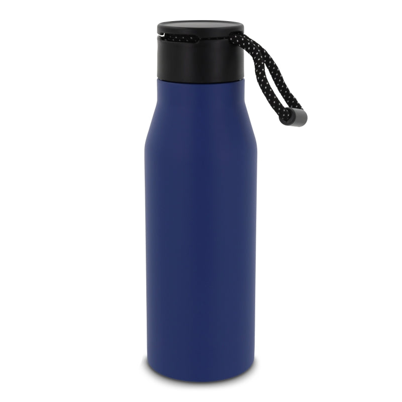 Termosflaska Rope 600ml