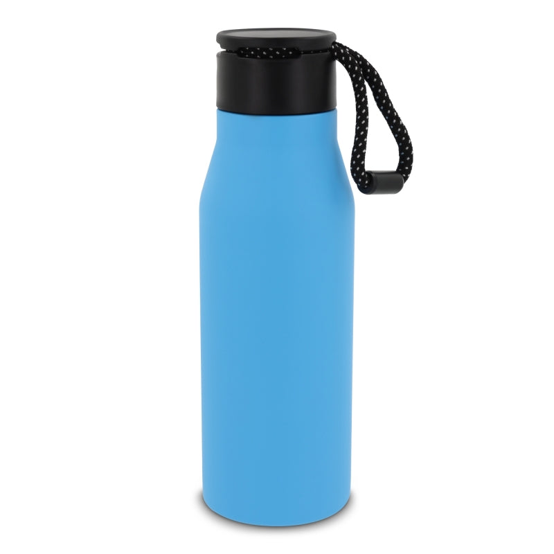 Termosflaska Rope 600ml