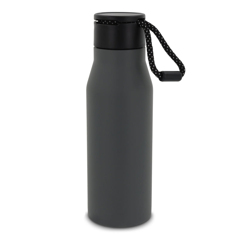 Termosflaska Rope 600ml