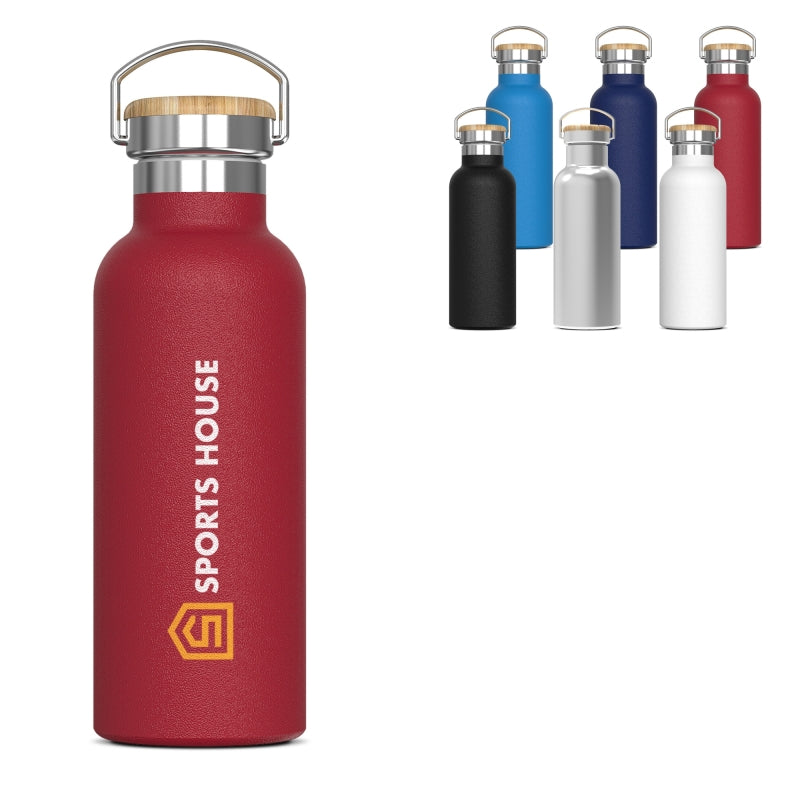 Termosflaska Ashton 500ml