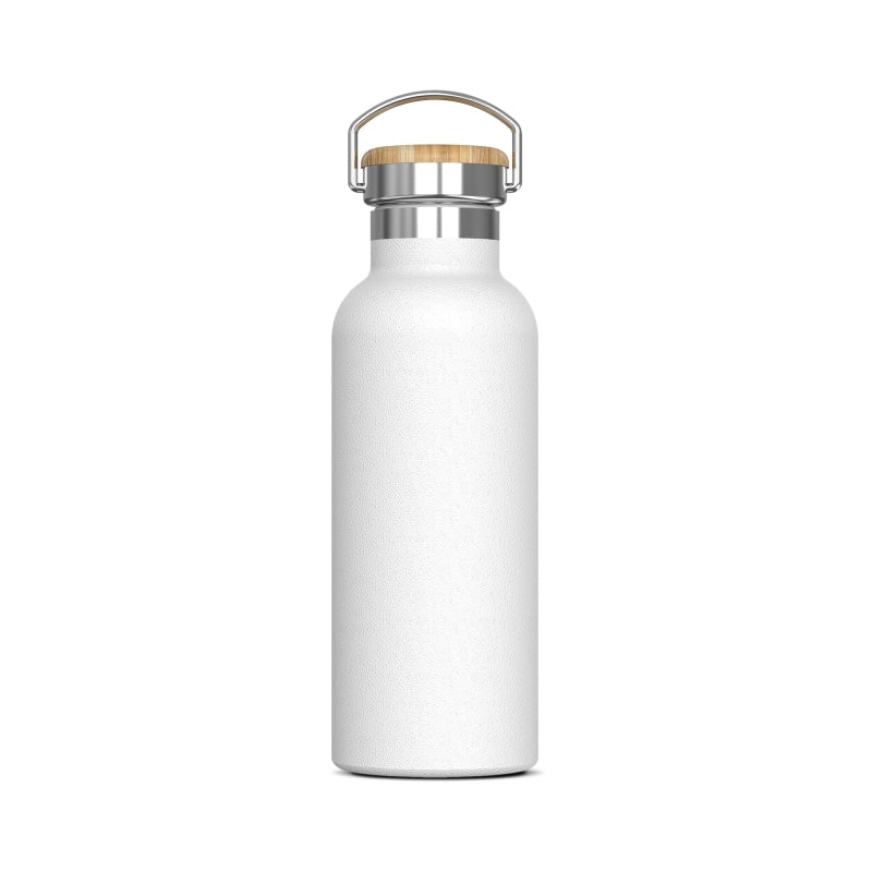 Termosflaska Ashton 500ml