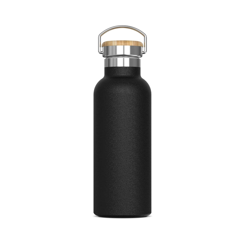 Termosflaska Ashton 500ml